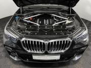 BMW X5 IV (G05/G18) Москва  - изображение 33