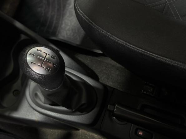 Lada (ВАЗ) Largus I с пробегом 2019 года, цена 940 000 рублей, 138573 км, универсал, Автокод Объявления