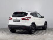 Nissan Qashqai II Калининград  - изображение 21