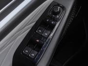 Geely Emgrand II Краснодар  - изображение 41