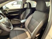 Lada (ВАЗ) Vesta I Рестайлинг (NG) Серпухов  - изображение 43
