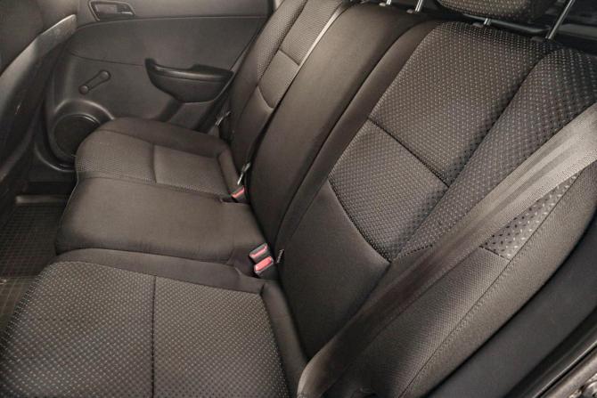 Hyundai i30 I Рестайлинг с пробегом 2010 года, цена 479 000 рублей, 189000 км, хэтчбек, Автокод Объявления