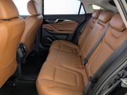 Bestune B70 I Москва  - изображение 42