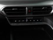 Changan UNI-T I Минеральные Воды  - изображение 34