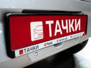 Daihatsu Mira e:S II Чита  - изображение 33