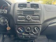 Lada (ВАЗ) Granta I Рестайлинг Ростов-на-Дону  - изображение 29