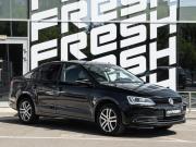 Volkswagen Jetta VI Волгоград  - изображение 16