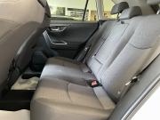 Toyota RAV4 V (XA50) Новосибирск  - изображение 23