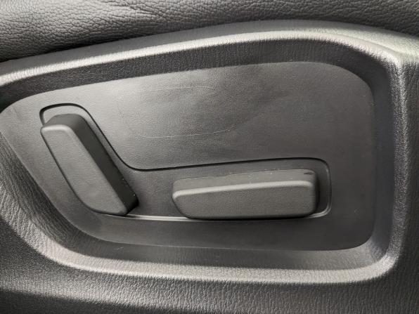 Mazda CX-5 II с пробегом 2018 года, цена 2 545 000 рублей, 125700 км, внедорожник, Автокод Объявления