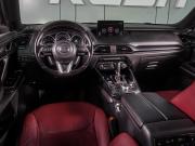 Mazda CX-9 II Рестайлинг Воронеж  - изображение 43