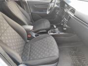 Kia Rio IV Москва  - изображение 25