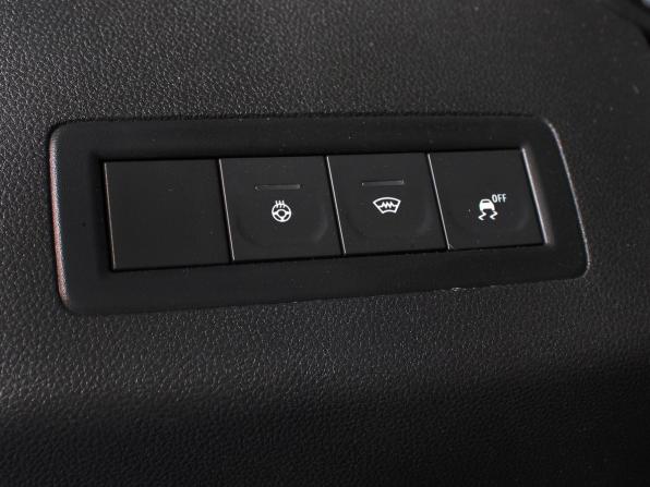 Renault Arkana I с пробегом 2021 года, цена 1 549 000 рублей, 80000 км, внедорожник, Автокод Объявления