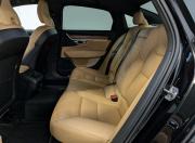 Volvo S90 II Санкт-Петербург  - изображение 42