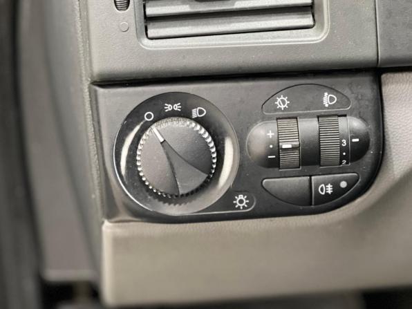 Lada (ВАЗ) Priora I с пробегом 2011 года, цена 289 000 рублей, 287569 км, универсал, Автокод Объявления