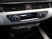 Audi A5 II (F5) Санкт-Петербург  - изображение 60