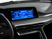 Changan CS35 Plus I Рестайлинг Санкт-Петербург  - изображение 36