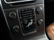 Volvo S60 II Москва  - изображение 37