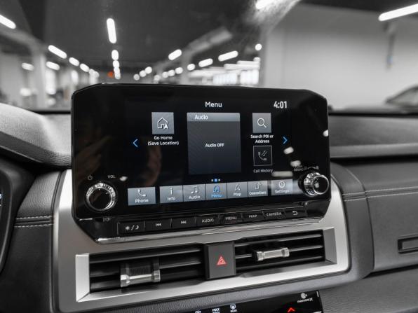Mitsubishi L200 VI с пробегом 2026 года, цена 5 700 000 рублей, 18 км, пикап, Автокод Объявления