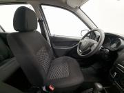 Lada (ВАЗ) Granta I Рестайлинг Смоленск  - изображение 37