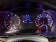 Kia Optima IV Рестайлинг Волгоград  - изображение 47