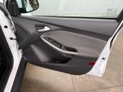 Ford Focus III Краснодар  - изображение 33