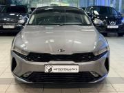 Kia K5 III Челябинск  - изображение 27