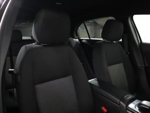 Mercedes-Benz A-Класс IV (W177) с пробегом 2019 года, цена 2 299 000 рублей, 93328 км, хэтчбек, Автокод Объявления