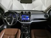 Dongfeng DF6 Москва  - изображение 34