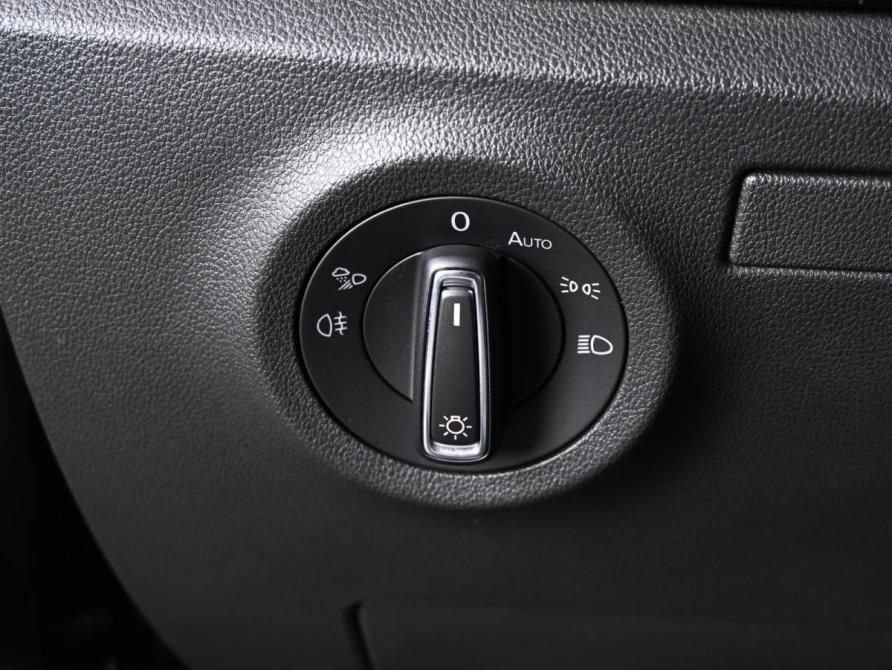Volkswagen Polo VI Ростов-на-Дону  - изображение 18