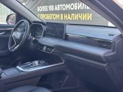 Haval Jolion I Пермь  - изображение 52