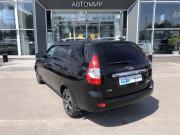 Lada (ВАЗ) Priora I Рестайлинг Брянск  - изображение 21
