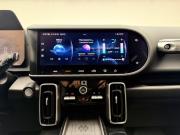 Haval Dargo I Москва  - изображение 40