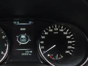 Nissan Qashqai II Санкт-Петербург  - изображение 29