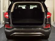 SsangYong Rexton IV Кемерово  - изображение 59