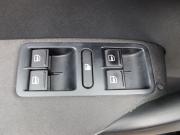 Volkswagen Polo V Москва  - изображение 32