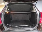Opel Mokka I Москва  - изображение 29