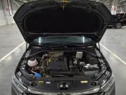 Volkswagen Polo VI Казань  - изображение 36