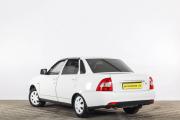Lada (ВАЗ) Priora I Тюмень  - изображение 23