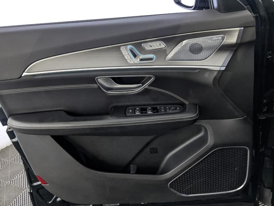 JETOUR X70 PLUS I Рестайлинг Москва  - изображение 19