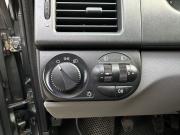Lada (ВАЗ) Priora I Ижевск  - изображение 33