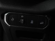 Haval Jolion I Воронеж  - изображение 35