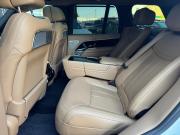 Land Rover Range Rover V Иркутск  - изображение 68