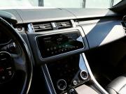 Land Rover Range Rover Sport II Рестайлинг Екатеринбург  - изображение 32