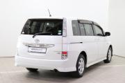 Toyota ISis I Рестайлинг Иркутск  - изображение 25