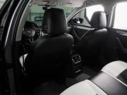 Skoda Octavia III (A7) Воронеж  - изображение 31