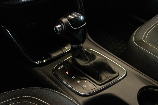 Kia Ceed II Рестайлинг с пробегом 2018 года, цена 1 339 000 рублей, 131430 км, универсал, Автокод Объявления