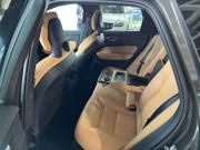 Volvo XC60 II Москва  - изображение 66