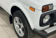 Lada (ВАЗ) Niva Legend Астрахань  - изображение 26