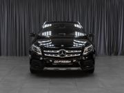 Mercedes-Benz GLA I (X156) Рестайлинг Тюмень  - изображение 23