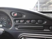 Chevrolet Niva I Дзержинск  - изображение 25